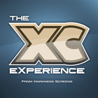 Harkness XC icon
