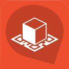 Soluis Heritage AR icon