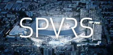 SPVRS