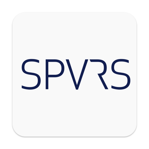 SPVRS