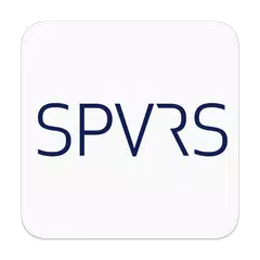 SPVRS アプリダウンロード
