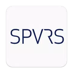 Descargar XAPK de SPVRS