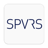 SPVRS biểu tượng
