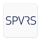 SPVRS ícone