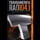 RADIO TRANSAMERICA 104.1 APK