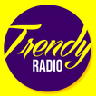 Trendy Radio