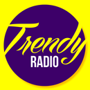 Trendy Radio APK