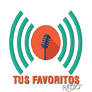 TUS FAVORITOS RADIO APK