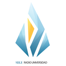 RADIO UNIVERSIDAD DE ROSARIO APK