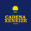 Radio Cadena Xeneize