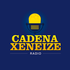 Radio Cadena Xeneize icon