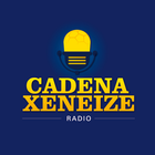 ikon Radio Cadena Xeneize