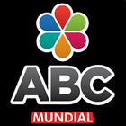 ABC MUNDIAL RADIO 圖標