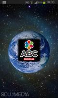 ABC MUNDIAL RADIO 海報