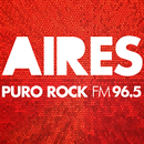 AIRES FM APK