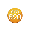 RADIO LIBRE AM 890 APK