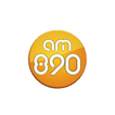 RADIO LIBRE AM 890