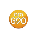 RADIO LIBRE AM 890 APK