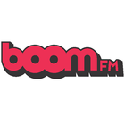 Boom Fm Carlos Paz ไอคอน