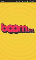 برنامه‌نما Boom Fm Carlos Paz عکس از صفحه