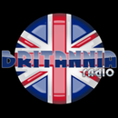 RADIO BRITANNIA APK