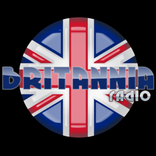 RADIO BRITANNIA