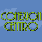 CONEXION CENTRO アイコン