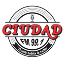 CIUDAD FM 99.1 APK