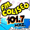 Coliseo FM