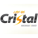 CRISTAL FM APK