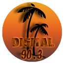 DIGITAL FM 90.3 APK