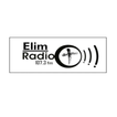Radio FM Elim 107.3