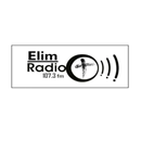 Radio FM Elim 107.3 APK