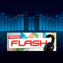 RADIO FLASH APK