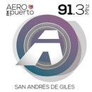 FM AEROPUERTO 91.3 APK