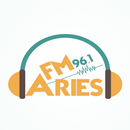 RADIO FM ARIES APK