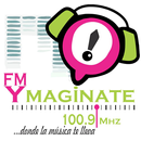 FM IMAGINATE OBERA APK