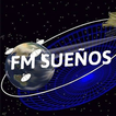 FM SUEÑOS