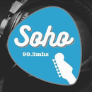FM Soho 90.3 APK