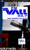 FM VALL 스크린샷 1