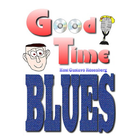 GOOD TIME BLUES 아이콘