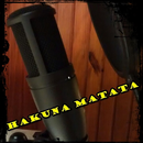 Hakuna Matata Radio APK