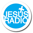 Jesus Radio Argentina APK