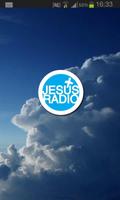 Jesus Radio Argentina पोस्टर