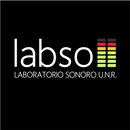 LABSO APK