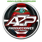 LALOPELUCHEFM أيقونة