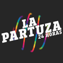 LA PARTUZA 24 HORAS APK