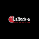 FM LA ROCKA 98.7 - BARILOCHE APK