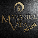 MANANTIAL DE VIDA ONLINE APK