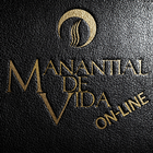 MANANTIAL DE VIDA ONLINE icône
